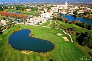 Village-PR-2-1024x682