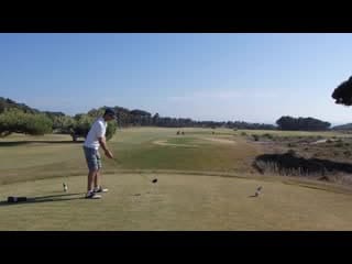 capture2015-11-24-14h22m59s83