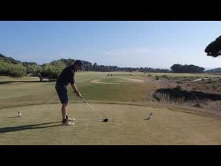 capture2015-11-24-14h26m03s191