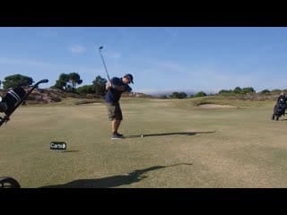 capture2015-11-24-14h26m44s90