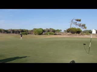 capture2015-11-24-14h27m02s5