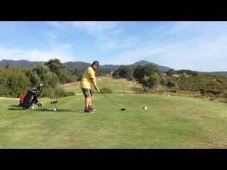 capture2015-11-24-14h28m19s40