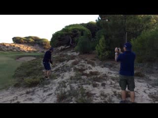 capture2015-11-24-14h28m37s202