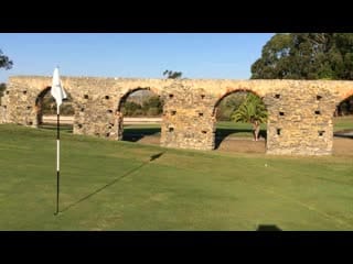 capture2015-11-24-14h29m01s198