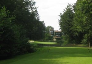 photo école 2012 020