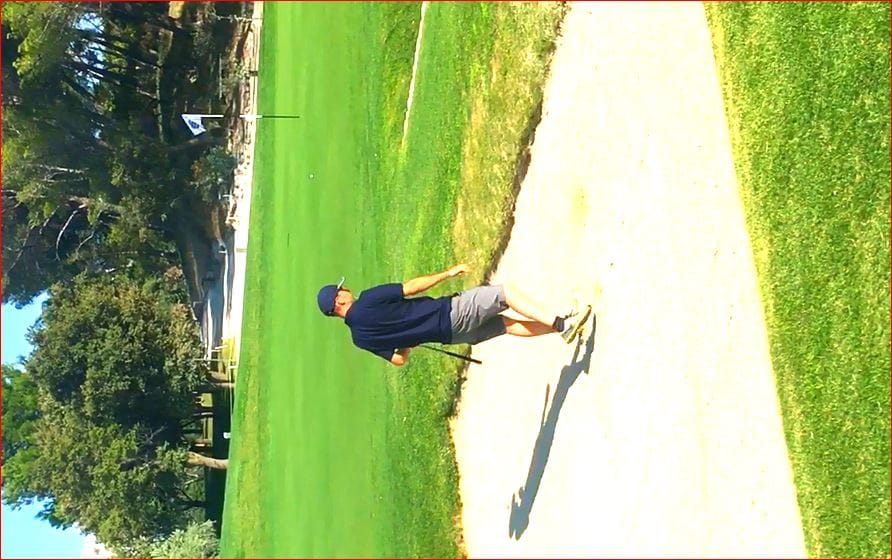 lebunkerfacilejéjé