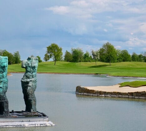 BRAVOUZE 2024 – RESULTATS !